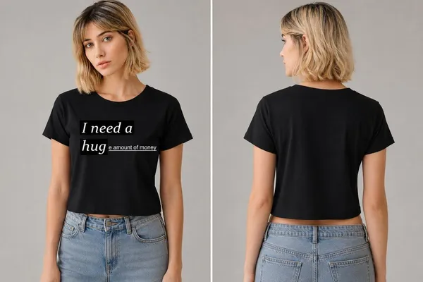 Women_S_Crop_Top