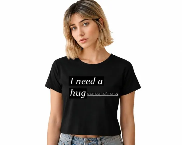 Women_S_Crop_Top