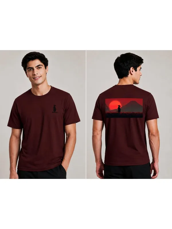 Anime_T_Shirt_For_Men