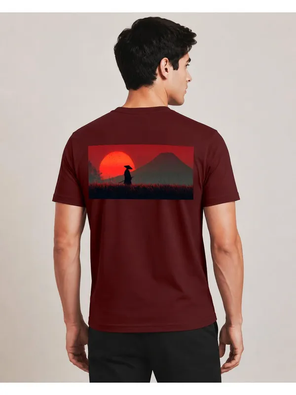Anime_T_Shirt_For_Men