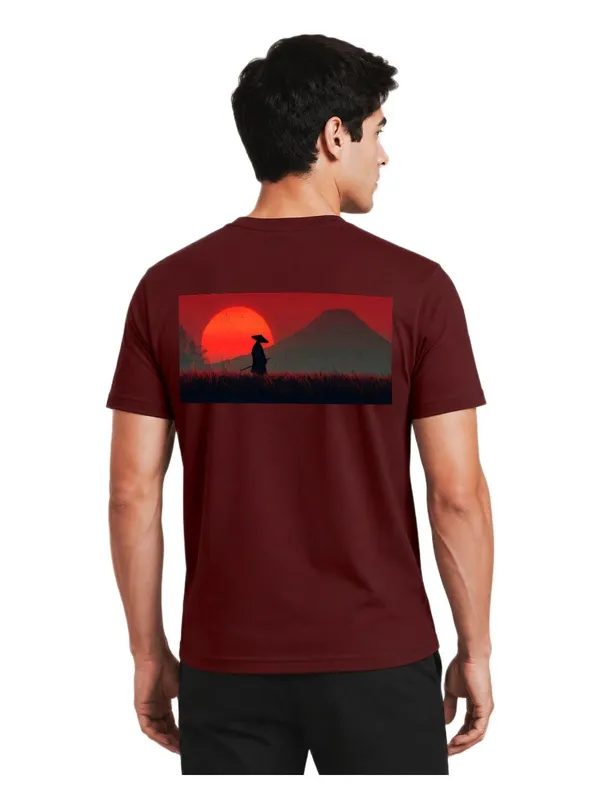 Anime_T_Shirt_For_Men