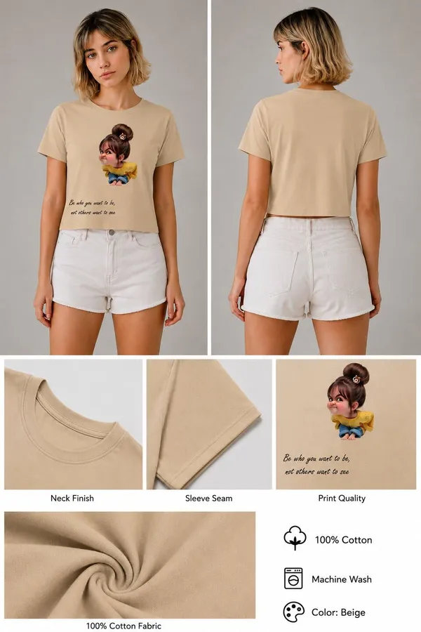 Women_S_Crop_Top