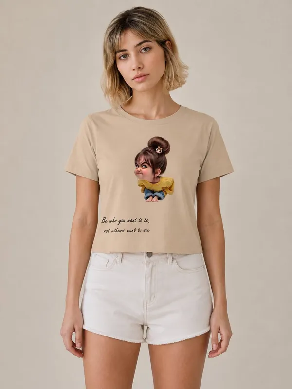 Women_S_Crop_Top