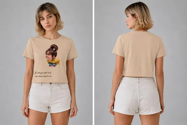 Women_S_Crop_Top