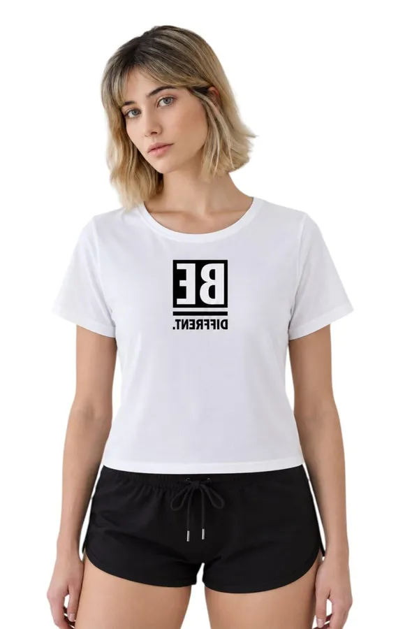 Women_S_Crop_Top
