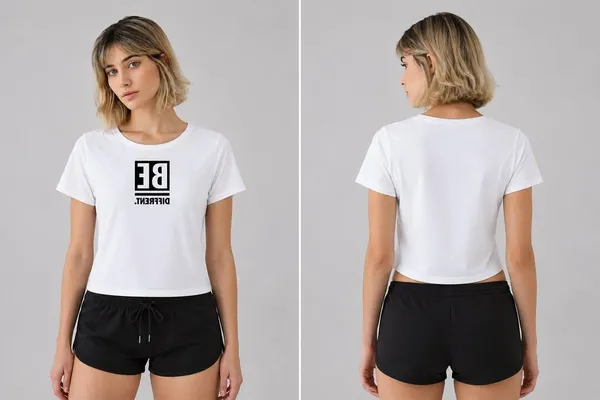 Women_S_Crop_Top