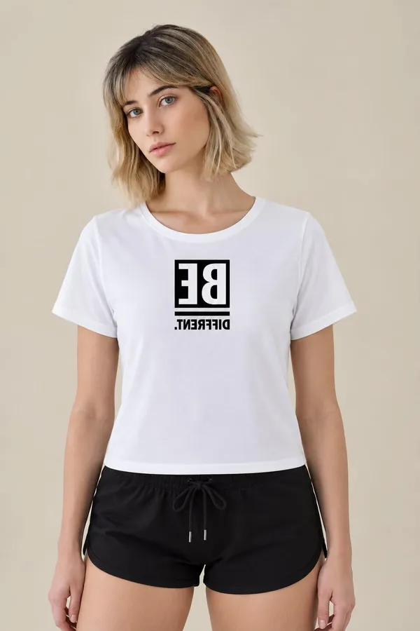 Women_S_Crop_Top