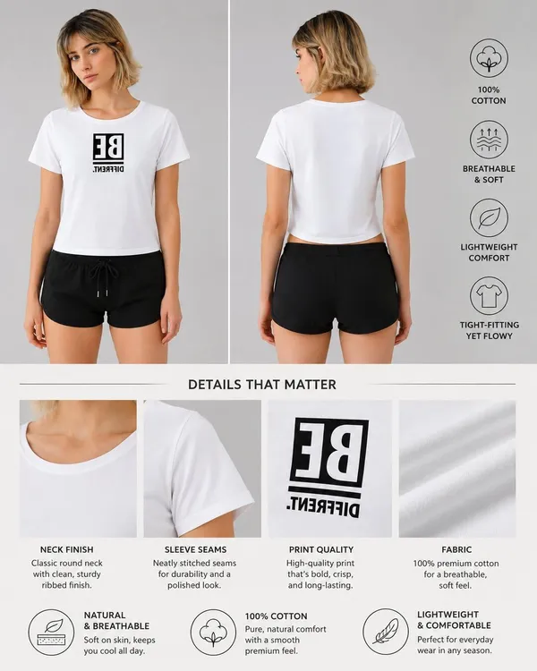 Women_S_Crop_Top