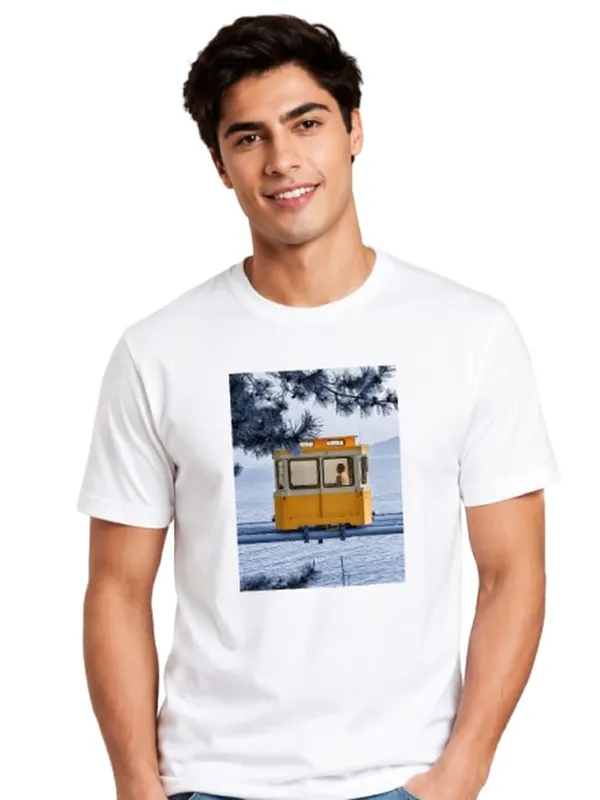 Men_S_T_Shirt