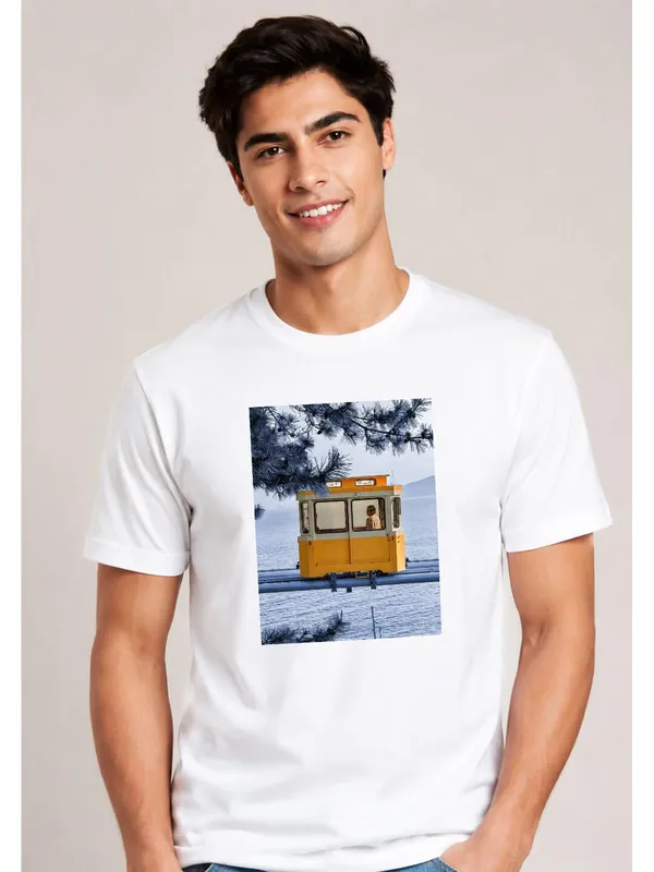 Men_S_T_Shirt