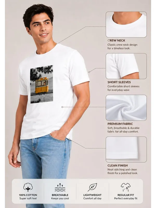 Men_S_T_Shirt