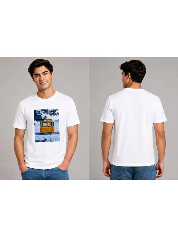 Men_S_T_Shirt
