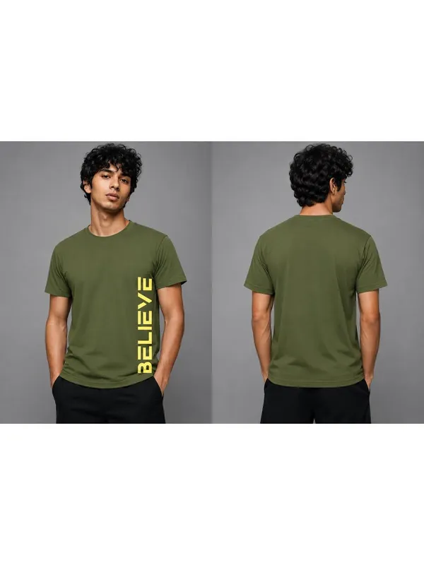 Men_S_Cotton_Graphic_T_Shirt