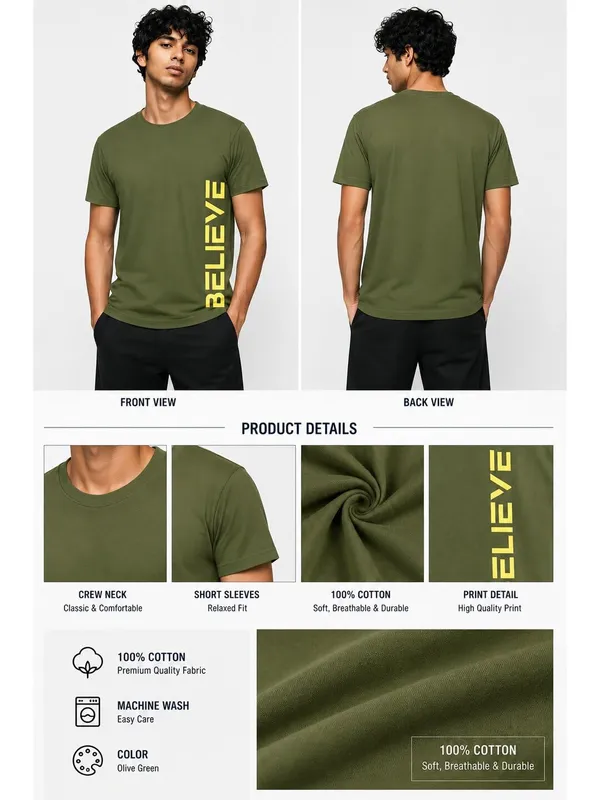 Men_S_Cotton_Graphic_T_Shirt