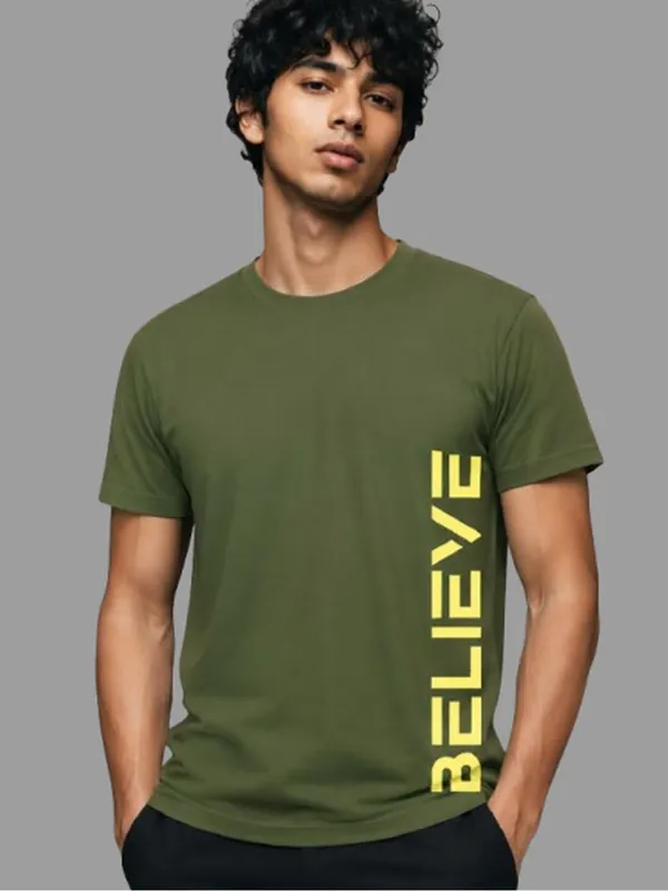 Men_S_Cotton_Graphic_T_Shirt