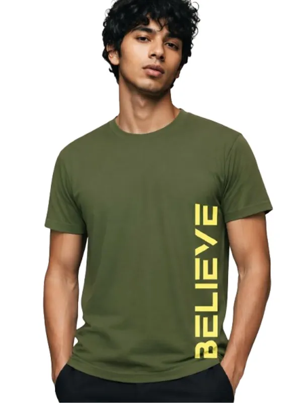 Men_S_Cotton_Graphic_T_Shirt