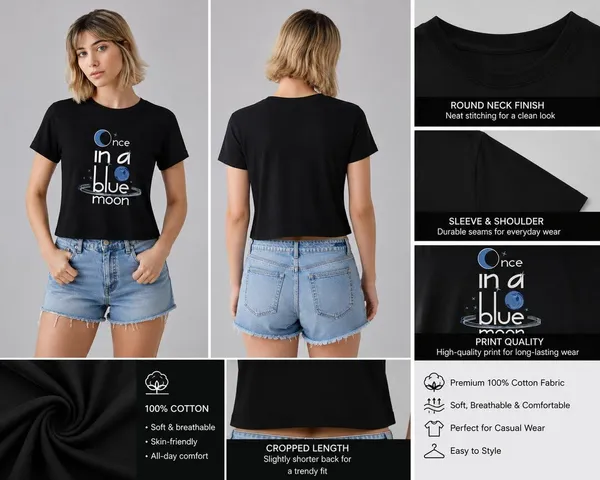 Women_S_Quote_Crop_Top