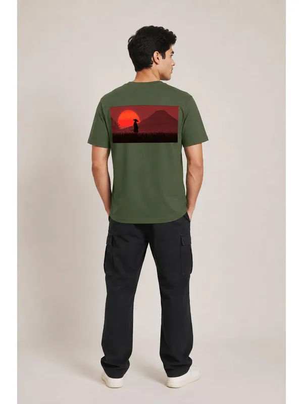 Men_S_Anime_Graphic_T_Shirt