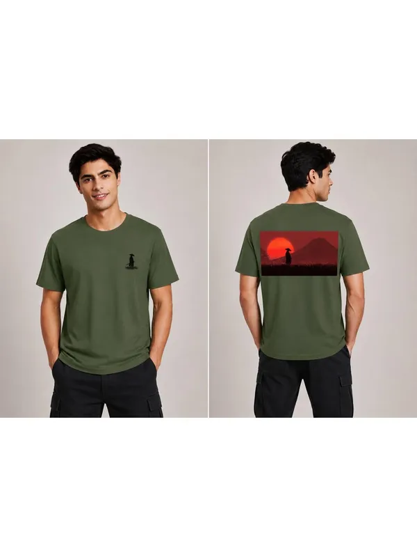 Men_S_Anime_Graphic_T_Shirt