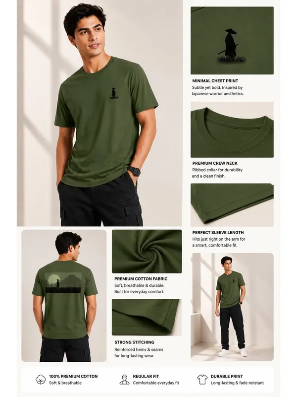 Men_S_Anime_Graphic_T_Shirt