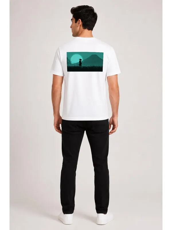 Anime_T_Shirt_For_Men