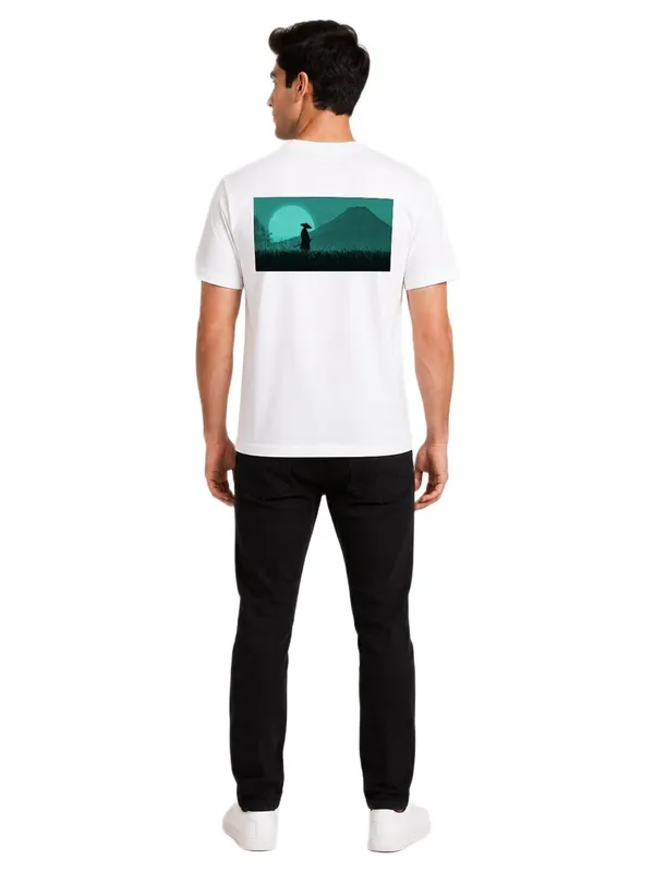 Anime_T_Shirt_For_Men