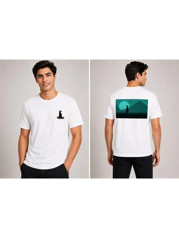 Anime_T_Shirt_For_Men