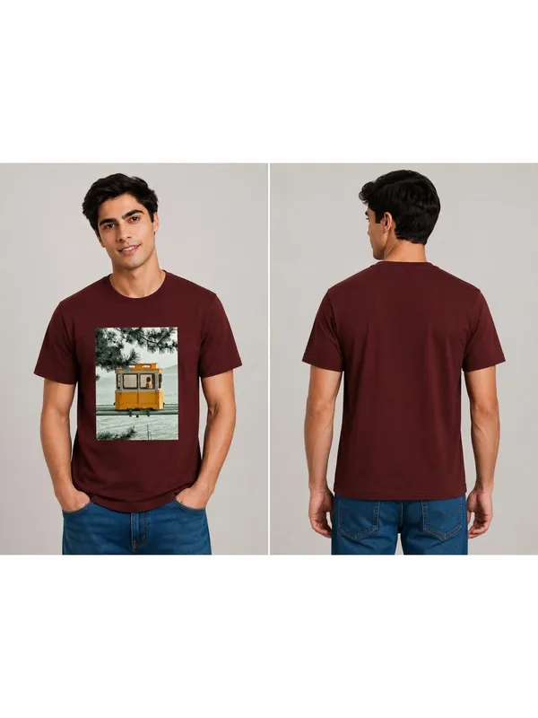 Men_S_T_Shirt