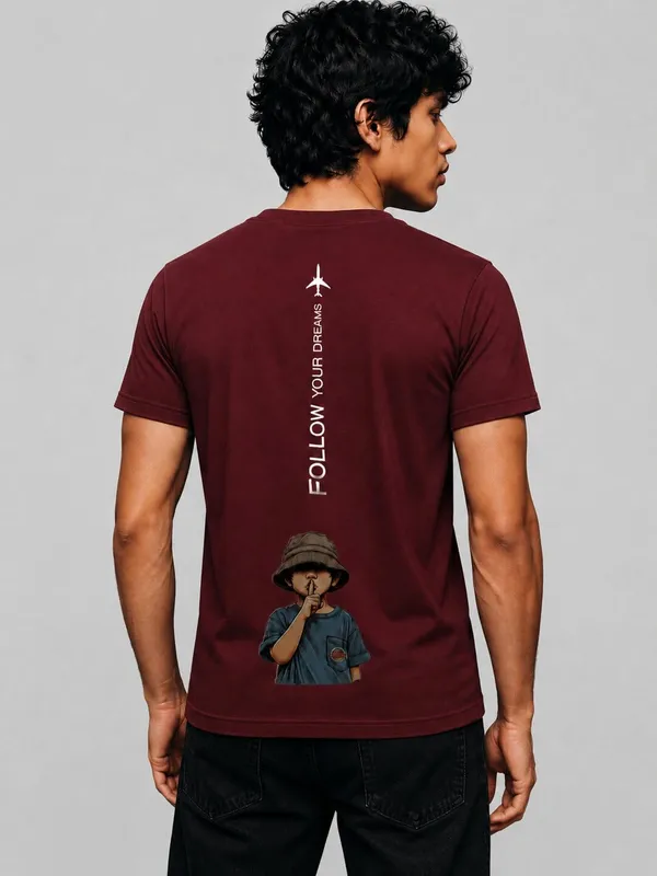Men_S_Motivational_T_Shirt