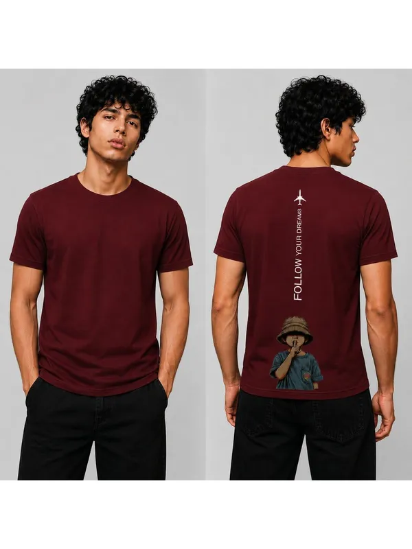 Men_S_Motivational_T_Shirt