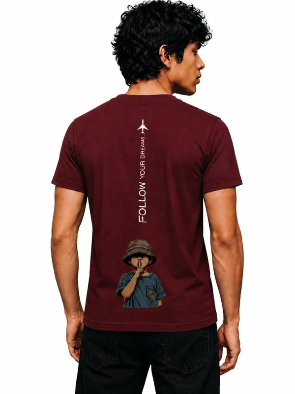 Men_S_Motivational_T_Shirt