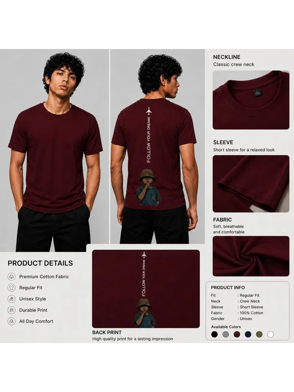 Men_S_Motivational_T_Shirt