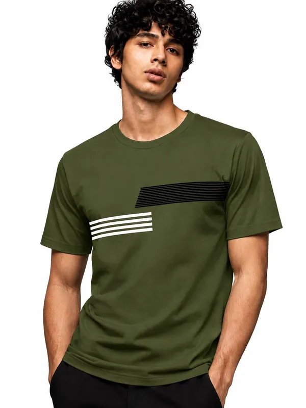 Men_S_T_Shirt