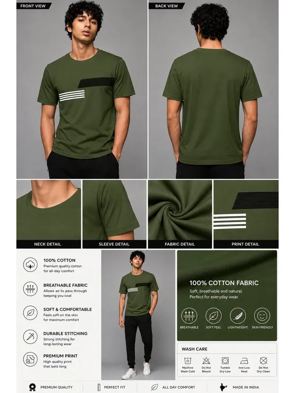 Men_S_T_Shirt