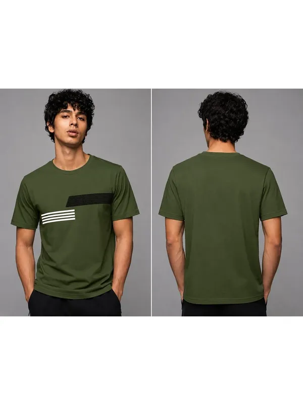 Men_S_T_Shirt
