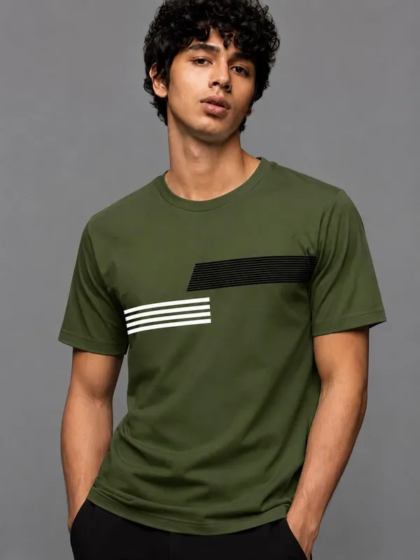 Men_S_T_Shirt