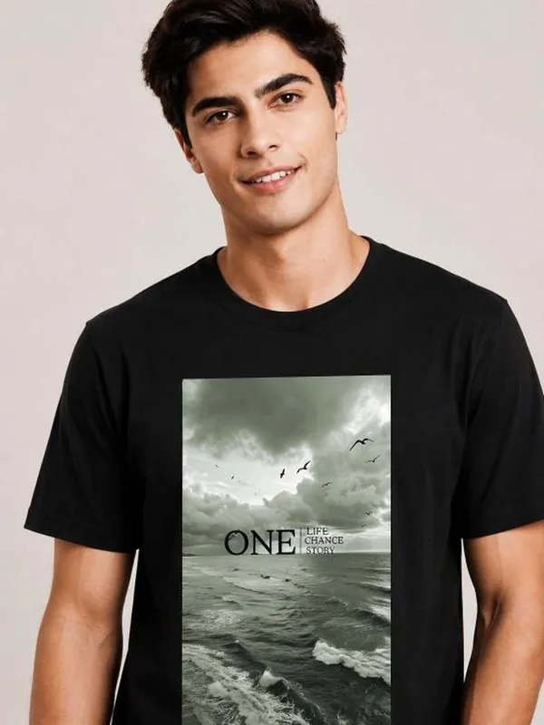 Men_S_T_Shirt