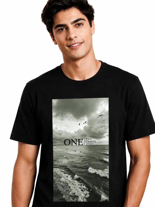 Men_S_T_Shirt
