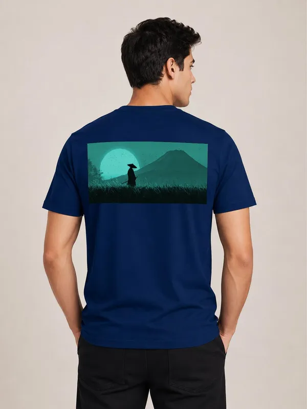 Men_S_Anime_Graphic_T_Shirt