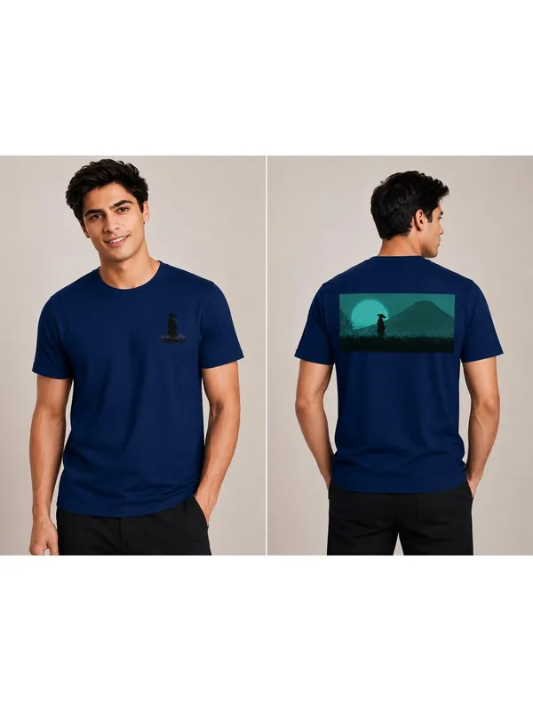 Men_S_Anime_Graphic_T_Shirt