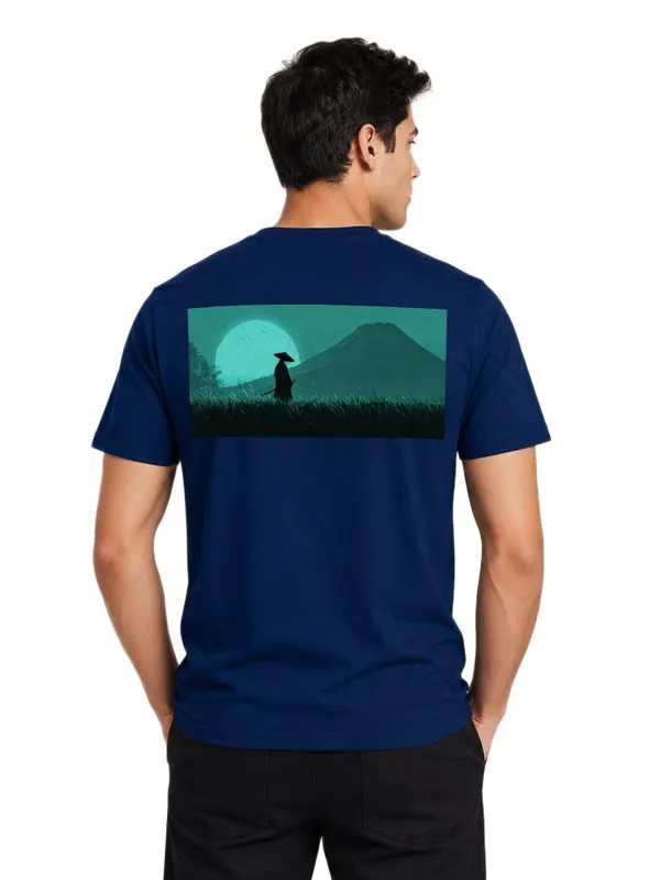 Men_S_Anime_Graphic_T_Shirt
