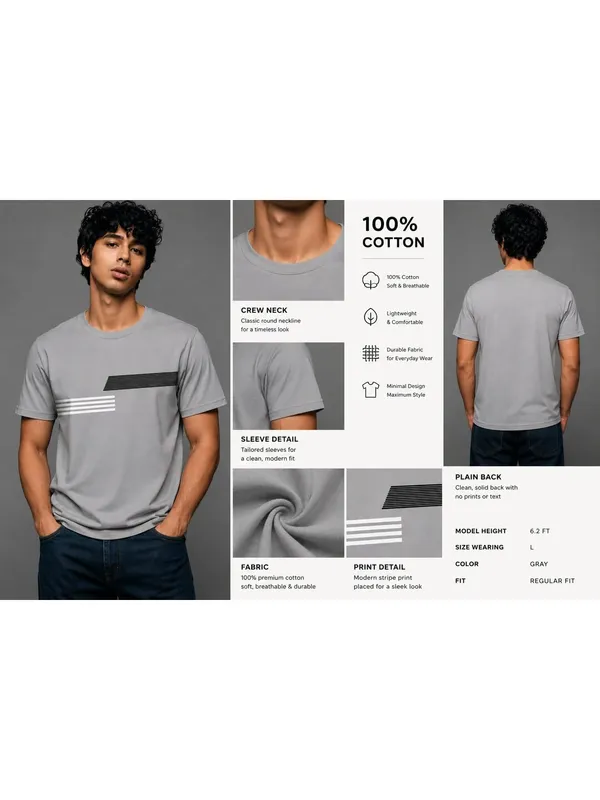 Men_S_Cotton_Graphic_T_Shirt