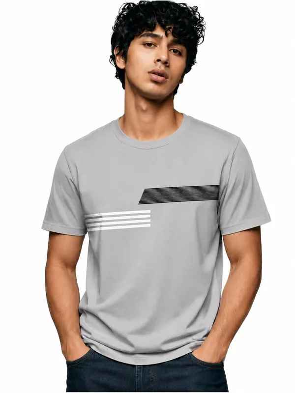 Men_S_Cotton_Graphic_T_Shirt
