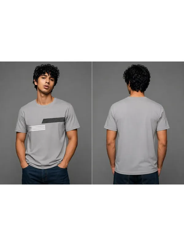Men_S_Cotton_Graphic_T_Shirt