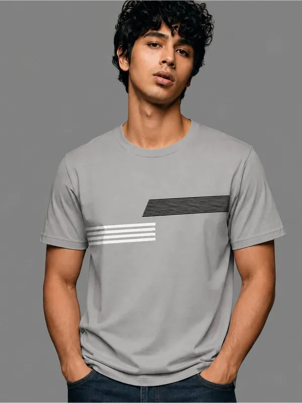 Men_S_Cotton_Graphic_T_Shirt