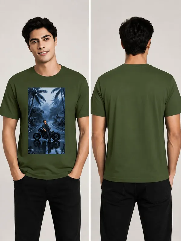 Men_S_T_Shirt