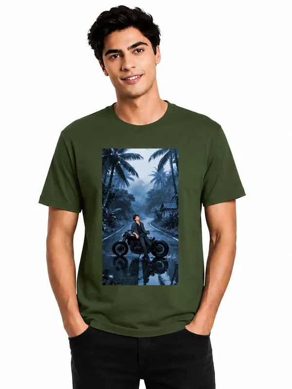 Men_S_T_Shirt