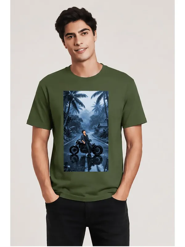 Men_S_T_Shirt