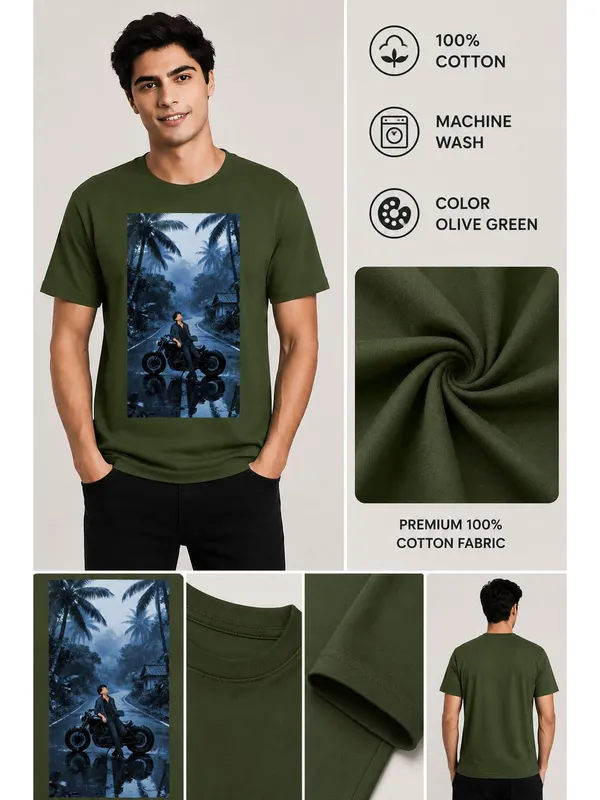 Men_S_T_Shirt