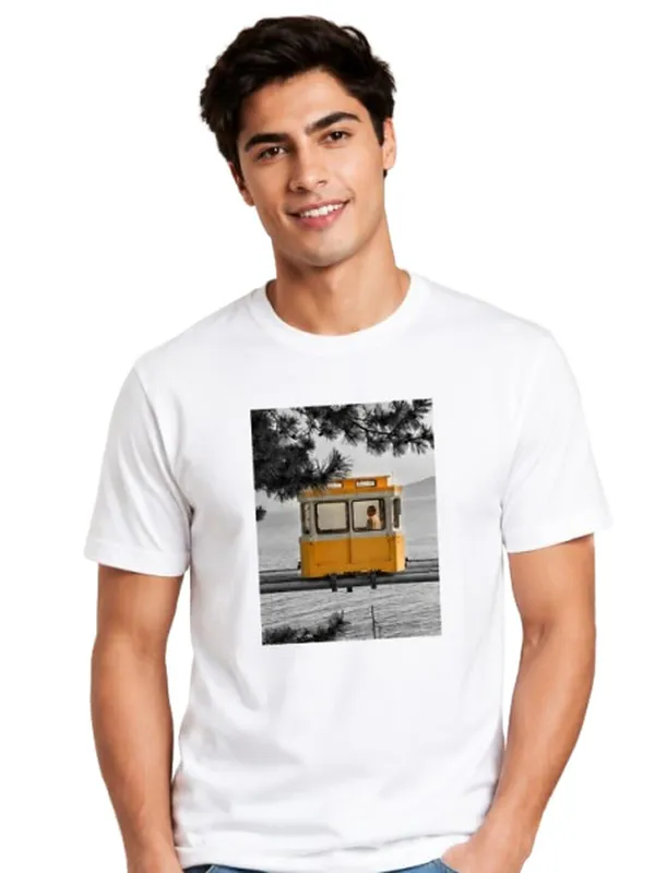 Men_S_T_Shirt